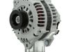 Alternator LR1110716