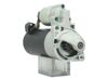 Starteris CS1586