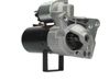 Starteris CS1509