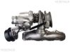 Turbina 