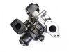 Turbo 8452750002