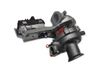 Turbina 821785
