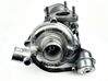 Turbina 704119