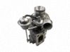 Turbo 53149707001