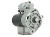 Motor de arranque CS1165