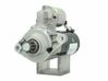 Starteris CS1584