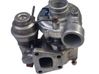Turbina 53149886086