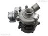 Turbina 4933501003