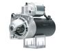 Starteris CS1045