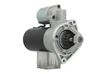 Starteris CS139