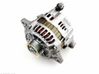 Generatorius A3TG1291