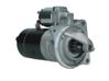 Starteris CS370