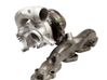 Turbina 53039700543