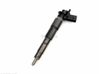 Fuel injector 0986435354