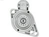 Starteris CS1505