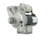 Starteris 1142001