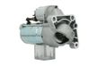 Starteris CS1288