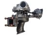 Turbina 8368250009
