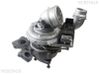 Turbina 823024
