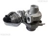 Turbina 