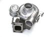 Turbina 452215