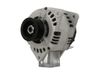Alternator CA1380