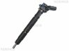 Fuel injector 0445116018