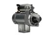 Starteris CS1527