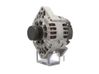 Ģenerators SG12B076