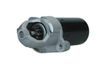 Starteris CS1339