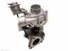 Turbina VJ27