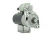 Starteris CS1047