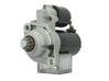 Starteris CS1119