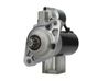 Starteris CS1266