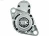 Starteris CS1324