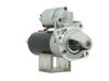 Starter motor CS516