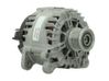 Generatorius FG18T123