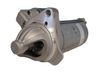 Starteris TS22E20