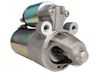 Starteris CS719
