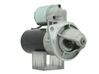 Starteris CS878