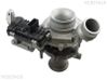 Turbina 8145010010
