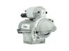 Starteris TS12E36