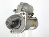 Starteris CS1075