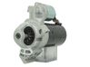 Starter motor CS1466
