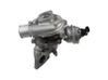 Turbina 782217