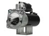 Starteris CS1389