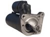 Starteris CS1281