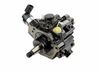 Fuel injection high pressure pump 0445010171