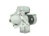 Starter motor JS1352