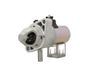 Starteris SM61209